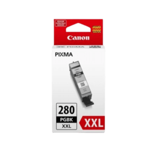 Canon PGI-280 Black Ink Cartridge